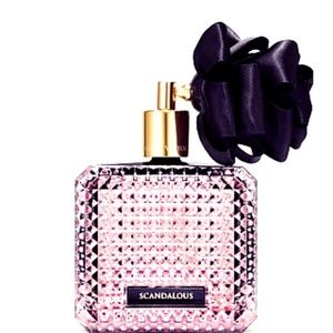 Victoria's Secret SCANDALOUS 1.7OZ